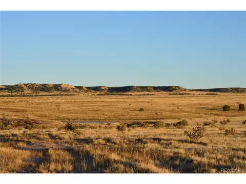 0 County Road 94, Model, CO 81059 photo 33