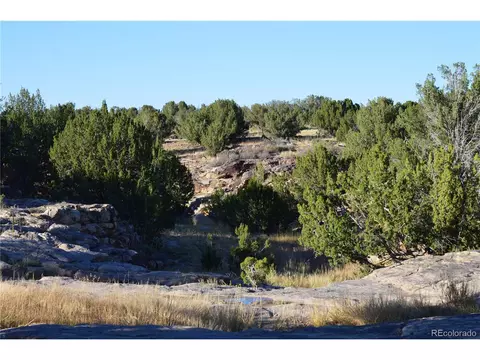 0 County Road 94, Model, CO 81059 photo 39