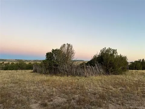 0 County Road 94, Model, CO 81059 photo 22