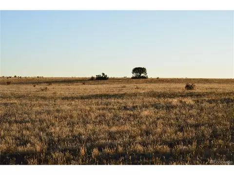 0 County Road 94, Model, CO 81059 photo 35