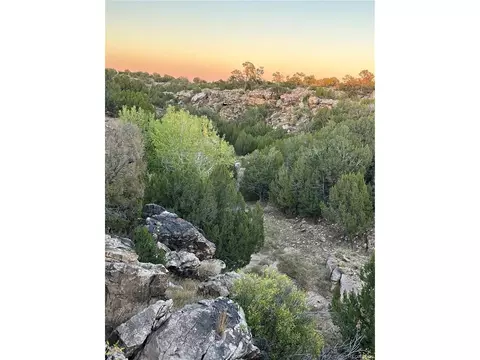 0 County Road 94, Model, CO 81059 photo 27