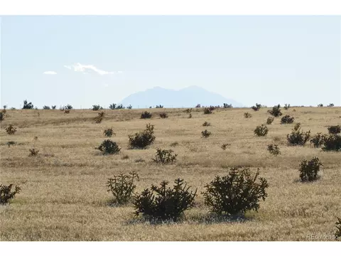 0 County Road 94, Model, CO 81059 photo 37