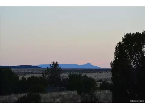 0 County Road 94, Model, CO 81059 photo 25