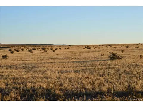 0 County Road 94, Model, CO 81059 photo 34