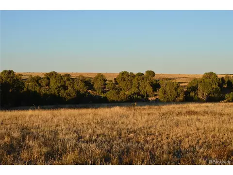 0 County Road 94, Model, CO 81059 photo 36