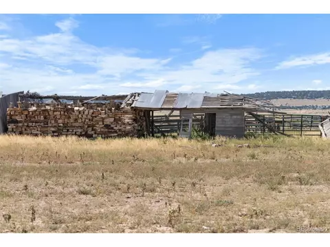 0 County Road 94, Model, CO 81059 photo 12