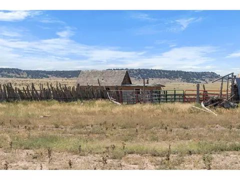 0 County Road 94, Model, CO 81059 photo 11