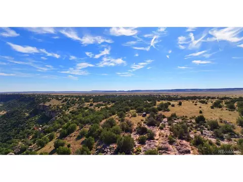 0 County Road 94, Model, CO 81059 photo 3