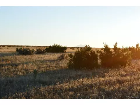 0 County Road 94, Model, CO 81059 photo 31