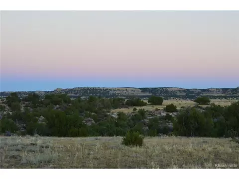 0 County Road 94, Model, CO 81059 photo 23
