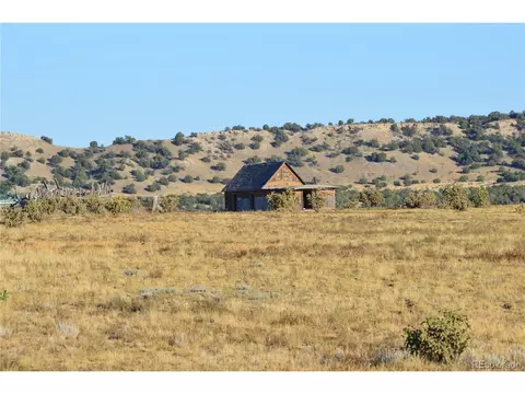 0 County Road 94, Model, CO 81059 photo 40