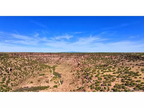 0 County Road 94, Model, CO 81059 photo 6