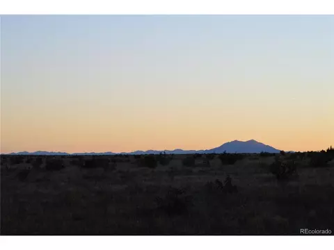 0 County Road 94, Model, CO 81059 photo 24