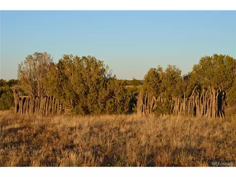 0 County Road 94, Model, CO 81059 photo 29