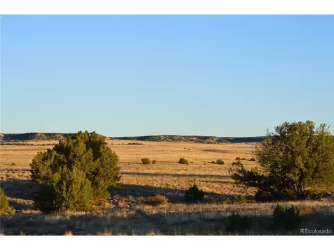 0 County Road 94, Model, CO 81059 photo 30