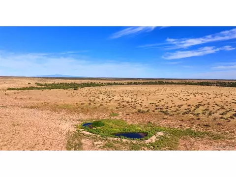 0 County Road 94, Model, CO 81059 photo 9
