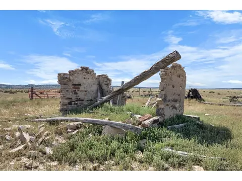 0 County Road 94, Model, CO 81059 photo 13