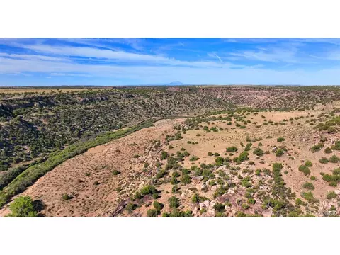 0 County Road 94, Model, CO 81059 photo 8