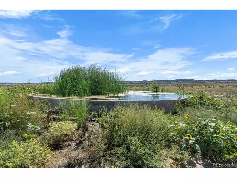 0 County Road 94, Model, CO 81059 photo 14