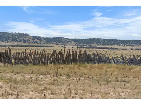 0 County Road 94, Model, CO 81059 photo 10