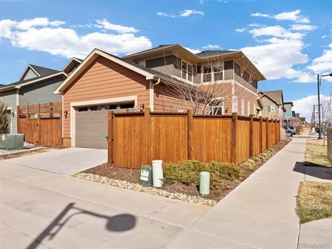 Undisclosed, Aurora, CO 80010 photo 21