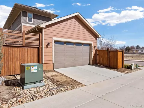 Undisclosed, Aurora, CO 80010 photo 19