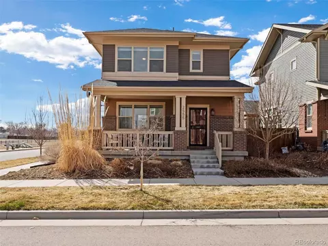 Undisclosed, Aurora, CO 80010 photo 17