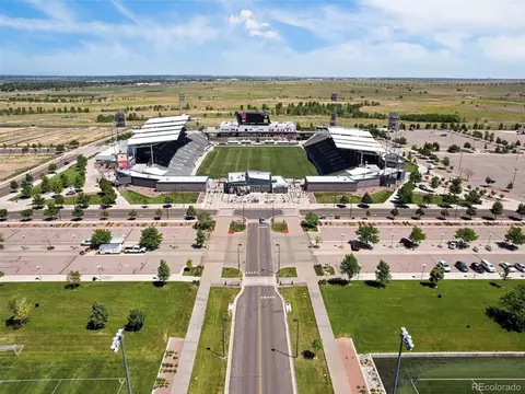 Undisclosed, Aurora, CO 80010 photo 20