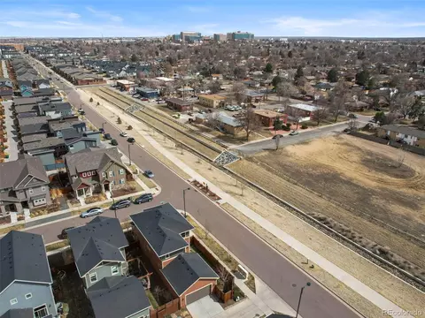 Undisclosed, Aurora, CO 80010 photo 27