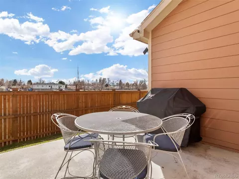 Undisclosed, Aurora, CO 80010 photo 18