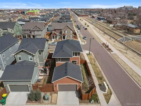 Undisclosed, Aurora, CO 80010 photo 25