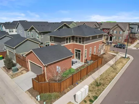 Undisclosed, Aurora, CO 80010 photo 22