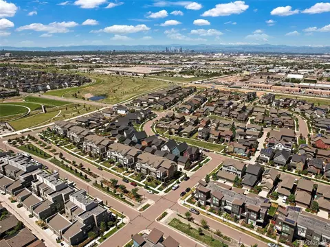 Undisclosed, Aurora, CO 80010 photo 24