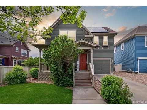 10589 Dayton St, Henderson, CO 80640