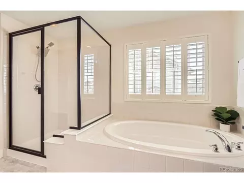 15705 Red Deer Dr, Morrison, CO 80465 photo 15