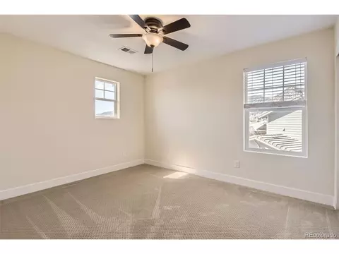 15705 Red Deer Dr, Morrison, CO 80465 photo 16