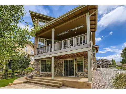 15705 Red Deer Dr, Morrison, CO 80465 photo 33