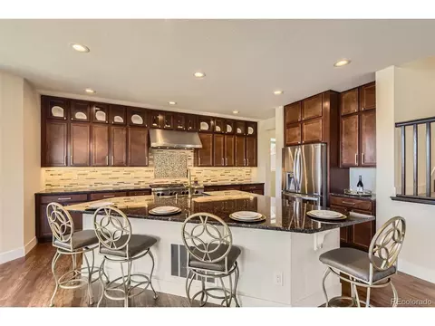 15705 Red Deer Dr, Morrison, CO 80465 photo 7