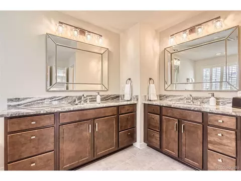 15705 Red Deer Dr, Morrison, CO 80465 photo 14