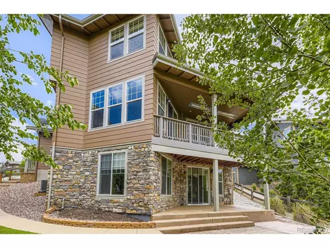 15705 Red Deer Dr, Morrison, CO 80465 photo 32