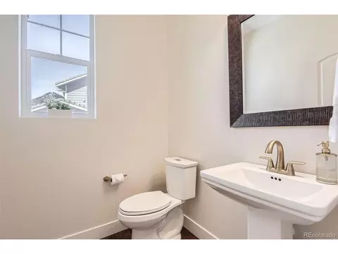 15705 Red Deer Dr, Morrison, CO 80465 photo 11