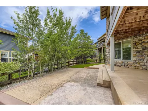 15705 Red Deer Dr, Morrison, CO 80465 photo 27
