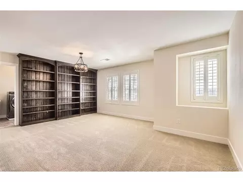 15705 Red Deer Dr, Morrison, CO 80465 photo 19