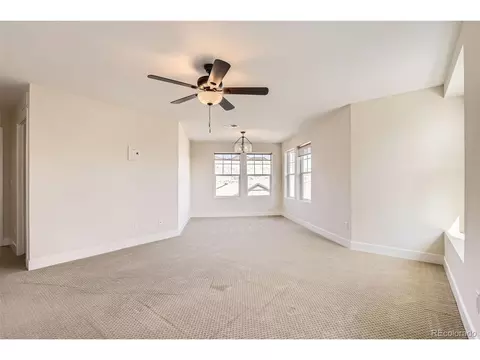 15705 Red Deer Dr, Morrison, CO 80465 photo 13