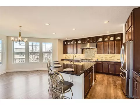 15705 Red Deer Dr, Morrison, CO 80465 photo 8