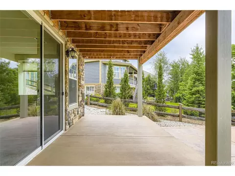 15705 Red Deer Dr, Morrison, CO 80465 photo 28