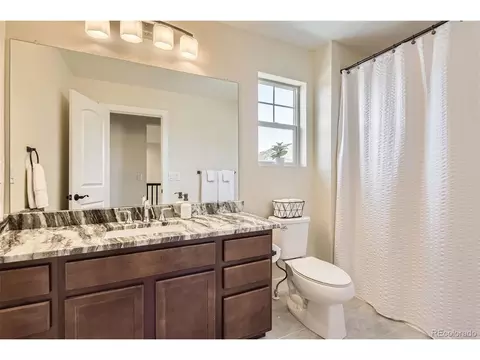 15705 Red Deer Dr, Morrison, CO 80465 photo 18