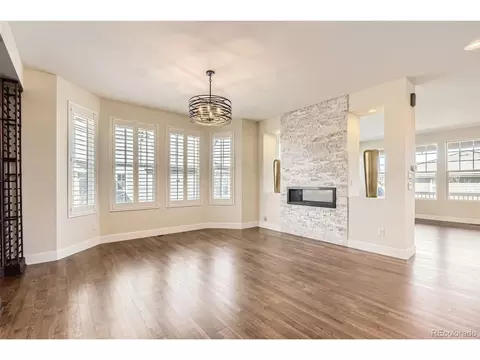 15705 Red Deer Dr, Morrison, CO 80465 photo 6