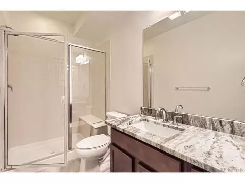 15705 Red Deer Dr, Morrison, CO 80465 photo 23