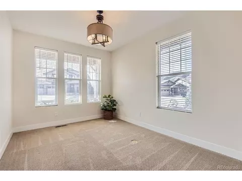 15705 Red Deer Dr, Morrison, CO 80465 photo 10